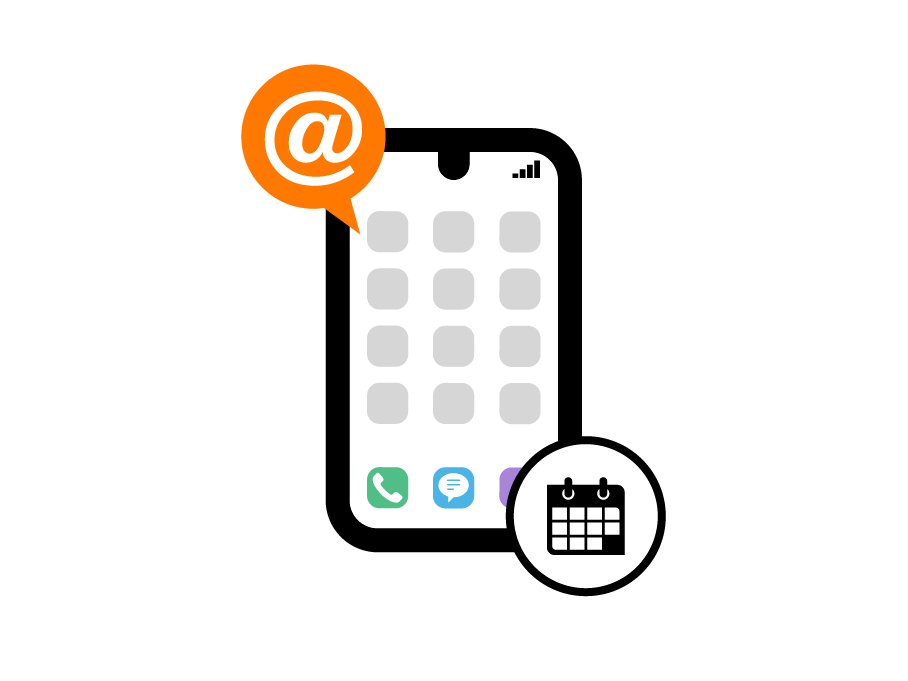 2.1 Offres mobiles Internet - offre mois